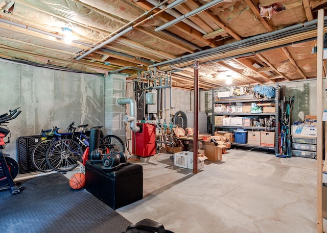 60 Gary L Maietta Pkwy Unit 10, South Portland, ME 04106 - photo 30