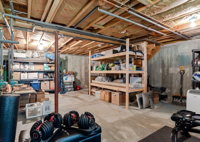 60 Gary L Maietta Pkwy Unit 10, South Portland, ME 04106 - photo 31