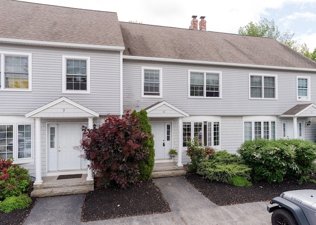 60 Gary L Maietta Pkwy Unit 10, South Portland, ME 04106 - photo 32