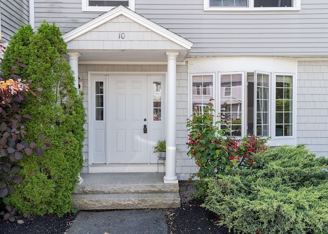 60 Gary L Maietta Pkwy Unit 10, South Portland, ME 04106 - photo 33