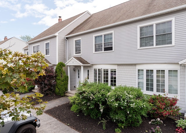 60 Gary L Maietta Pkwy Unit 10, South Portland, ME 04106 - photo 1