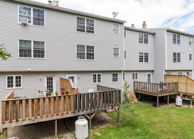 60 Gary L Maietta Pkwy Unit 10, South Portland, ME 04106 - photo 34