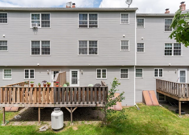 60 Gary L Maietta Pkwy Unit 10, South Portland, ME 04106 - photo 35