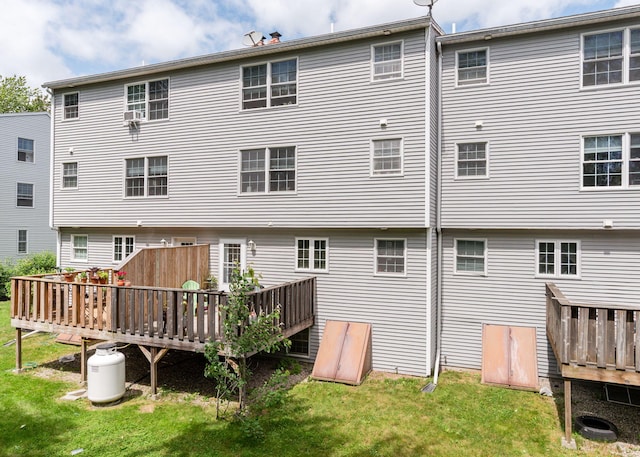 60 Gary L Maietta Pkwy Unit 10, South Portland, ME 04106 - photo 36