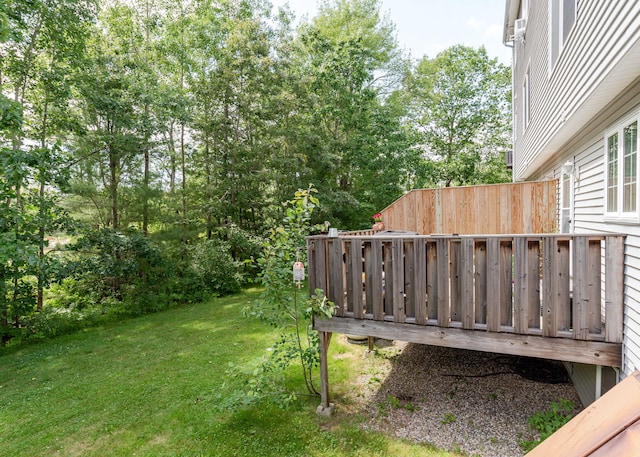 60 Gary L Maietta Pkwy Unit 10, South Portland, ME 04106 - photo 37