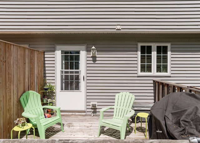 60 Gary L Maietta Pkwy Unit 10, South Portland, ME 04106 - photo 38