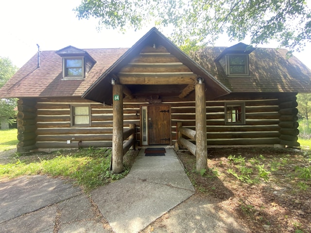 64 S Main St, Athens, ME 04912 - photo 2