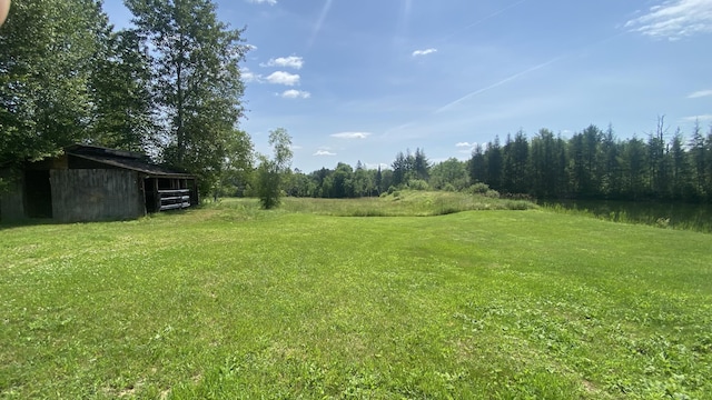 64 S Main St, Athens, ME 04912 - photo 9