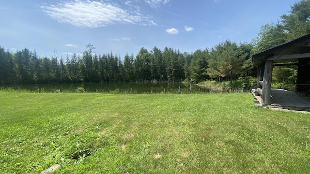 64 S Main St, Athens, ME 04912 - photo 10