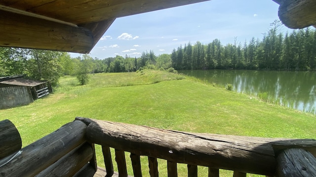 64 S Main St, Athens, ME 04912 - photo 5