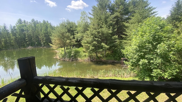 64 S Main St, Athens, ME 04912 - photo 7