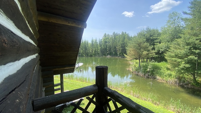 64 S Main St, Athens, ME 04912 - photo 8