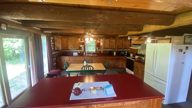 64 S Main St, Athens, ME 04912 - photo 13