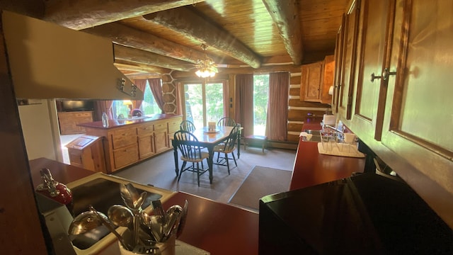 64 S Main St, Athens, ME 04912 - photo 14