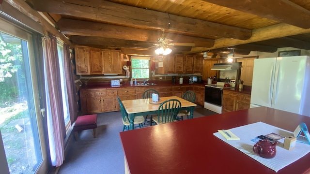 64 S Main St, Athens, ME 04912 - photo 15