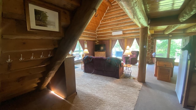 64 S Main St, Athens, ME 04912 - photo 16