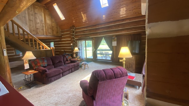 64 S Main St, Athens, ME 04912 - photo 17