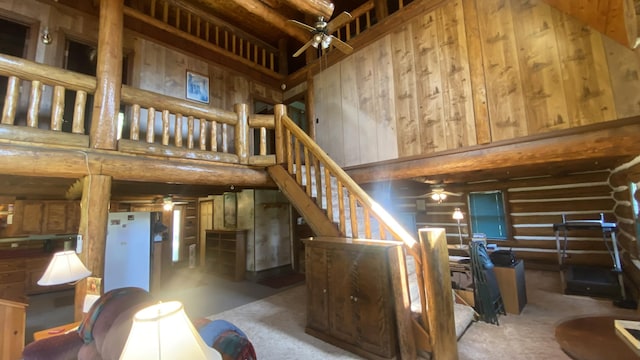 64 S Main St, Athens, ME 04912 - photo 18