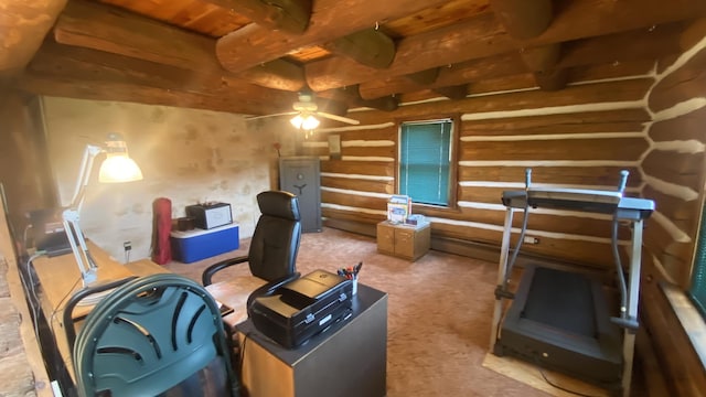 64 S Main St, Athens, ME 04912 - photo 20