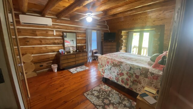 64 S Main St, Athens, ME 04912 - photo 25