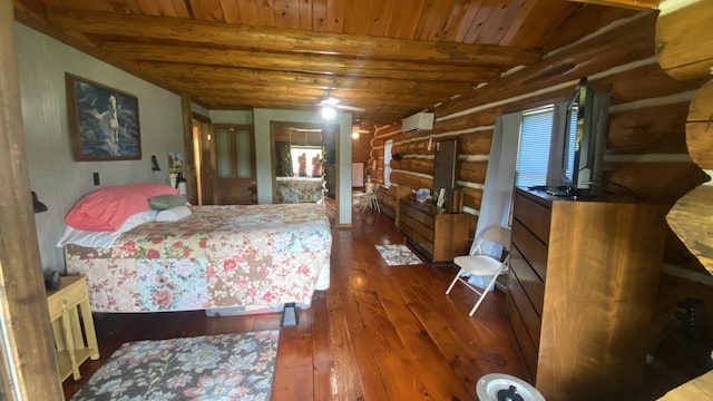 64 S Main St, Athens, ME 04912 - photo 26