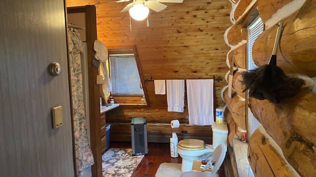 64 S Main St, Athens, ME 04912 - photo 27