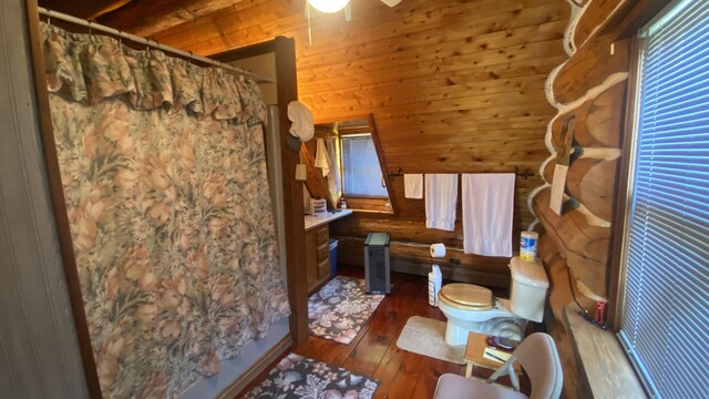 64 S Main St, Athens, ME 04912 - photo 28