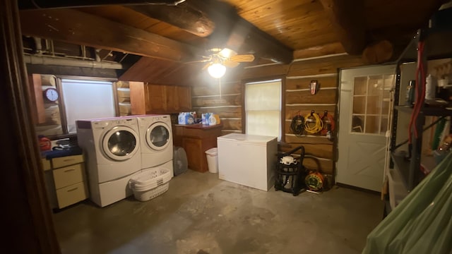 64 S Main St, Athens, ME 04912 - photo 46