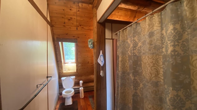64 S Main St, Athens, ME 04912 - photo 29