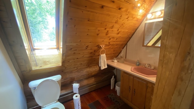64 S Main St, Athens, ME 04912 - photo 30