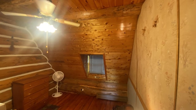 64 S Main St, Athens, ME 04912 - photo 31
