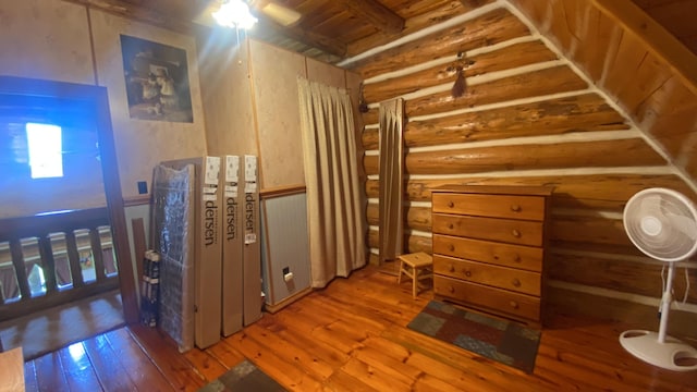 64 S Main St, Athens, ME 04912 - photo 32