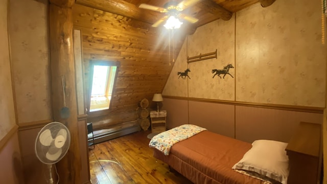 64 S Main St, Athens, ME 04912 - photo 34