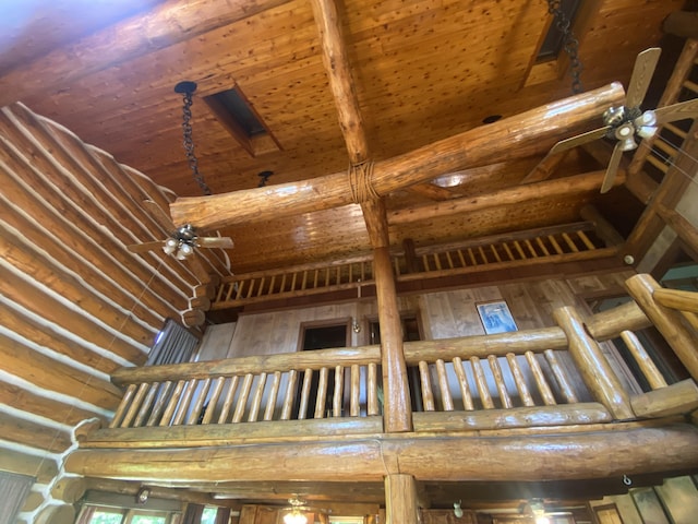 64 S Main St, Athens, ME 04912 - photo 35