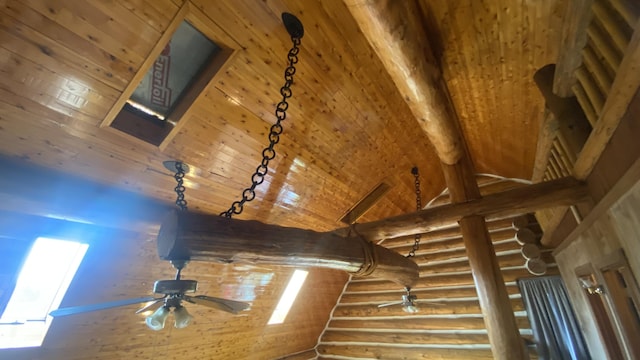 64 S Main St, Athens, ME 04912 - photo 36