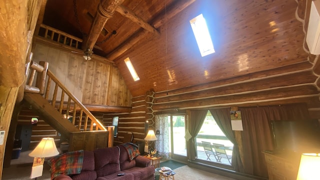 64 S Main St, Athens, ME 04912 - photo 37