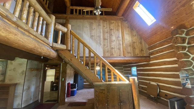 64 S Main St, Athens, ME 04912 - photo 38