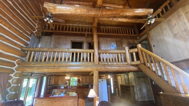 64 S Main St, Athens, ME 04912 - photo 39