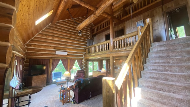 64 S Main St, Athens, ME 04912 - photo 40