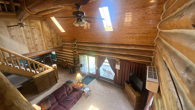 64 S Main St, Athens, ME 04912 - photo 41