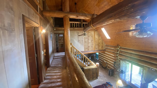 64 S Main St, Athens, ME 04912 - photo 42