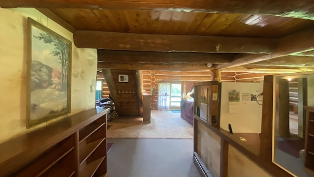 64 S Main St, Athens, ME 04912 - photo 12
