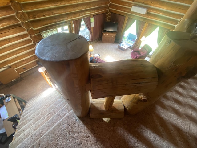 64 S Main St, Athens, ME 04912 - photo 43