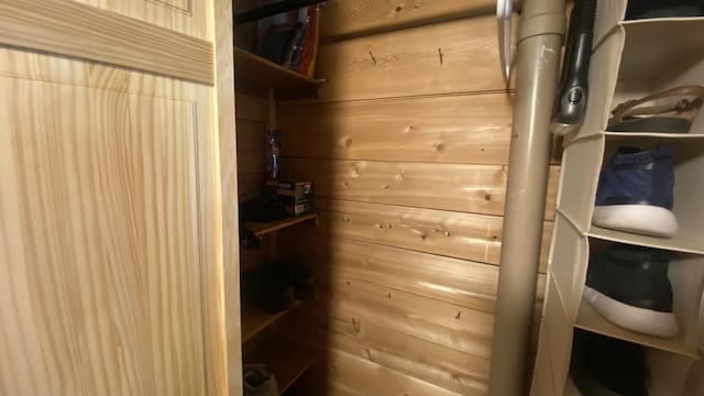 64 S Main St, Athens, ME 04912 - photo 45