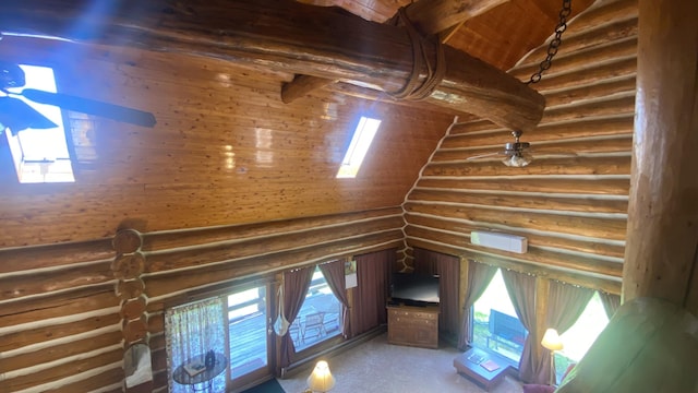 64 S Main St, Athens, ME 04912 - photo 44