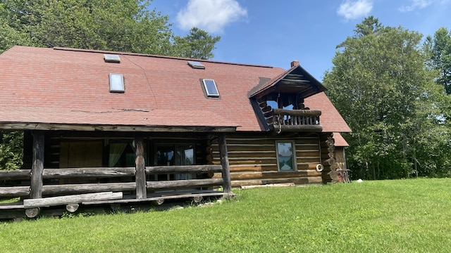 64 S Main St, Athens, ME 04912 - photo 3