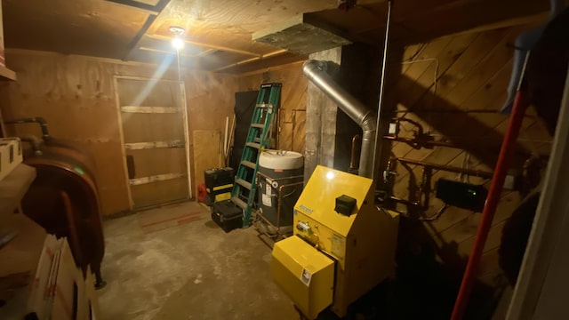 64 S Main St, Athens, ME 04912 - photo 49