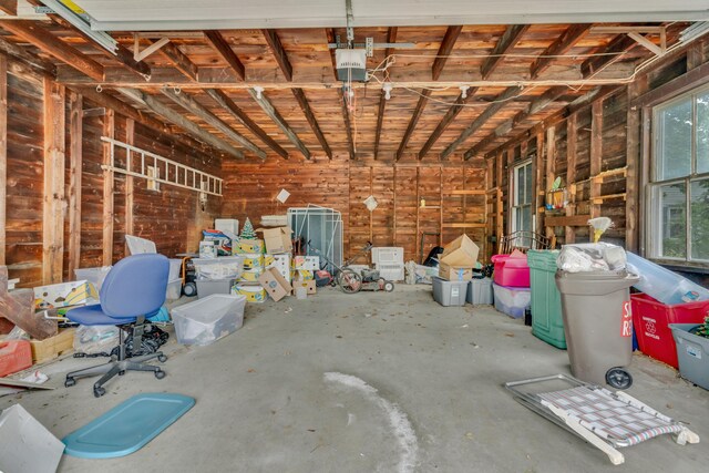 40 School St, Sanford, ME 04073 - photo 35