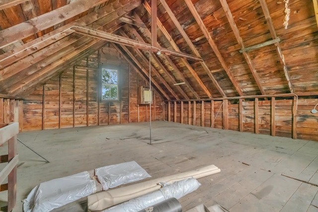 40 School St, Sanford, ME 04073 - photo 36