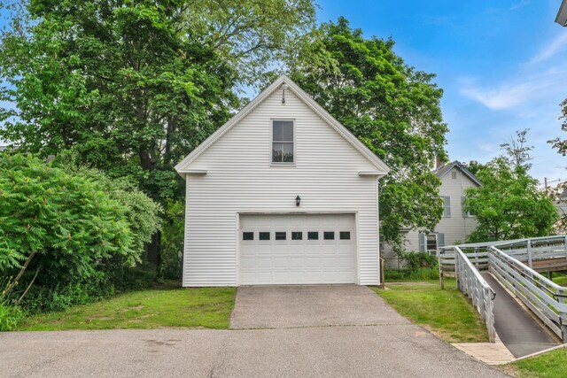 40 School St, Sanford, ME 04073 - photo 7
